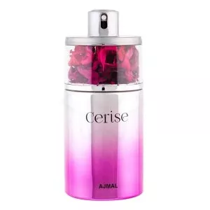 Ajmal Cerise woda perfumowana spray 75ml (W)