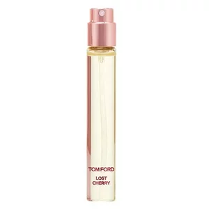 Tom Ford Lost Cherry woda perfumowana spray 10ml (U)