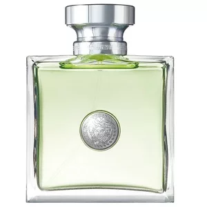 Versace Versense, woda toaletowa, 100ml (W)