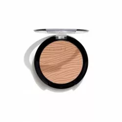 Gosh Dextreme Puder kryjący 006 Honey, 9g