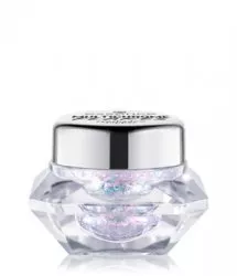 Essence Multichrome Flakes, cień do powiek 01 multi, 2g