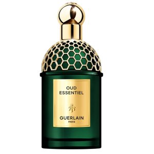 Guerlain Oud Essentiel woda perfumowana spray 125ml (U)