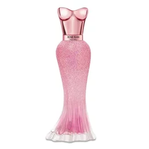 Paris Hilton Rose Rush woda perfumowana spray 100ml (W)