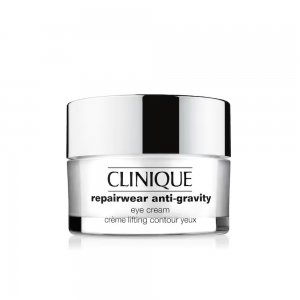 Clinique Repairwear™ Anti-Gravity Eye Cream gęsto nawilżający krem pod oczy 15ml