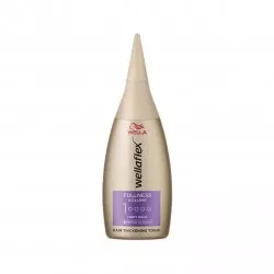 Wella Wellaflex, Fullness Volume Tonic, tonik pogrubiający włosy, 100ml