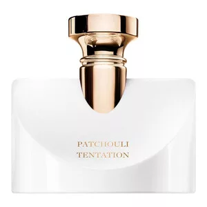 Bvlgari Splendida Patchouli Tentation woda perfumowana spray 100ml (W)