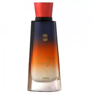 Ajmal Enya woda perfumowana spray 100ml (U)