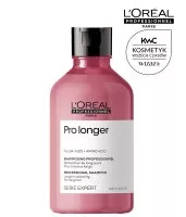 Loreal Pro Longer, szampon do długich włosów, 300ml