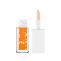 Catrice Glossin' Glow Tinted, olejek do ust, 030 Glow For The Show, 4ml