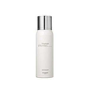 Hermes Voyage d'Hermes Dezodorant spray 150ml (U)