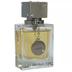 Armaf Club de Nuit Man woda perfumowana spray 30ml (M)