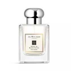Jo Malone Peony & Blush Suede woda kolońska spray 50ml (W)