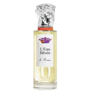 Sisley L'Eau Revee D'Aria woda toaletowa spray 100ml (U)