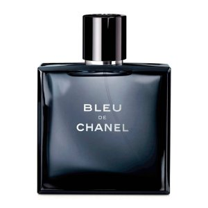 Chanel Bleu de Chanel Pour Homme woda toaletowa spray 100ml (M)