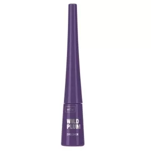 Wibo Wild Plum eyeliner do oczu 3.5g