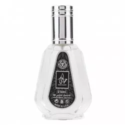Ard al Zaafaran Hayaati woda perfumowana spray 50ml (M)