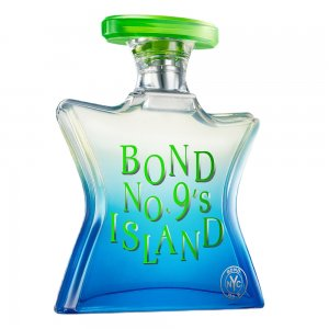 Bond No. 9 Island woda perfumowana spray 100ml (U)