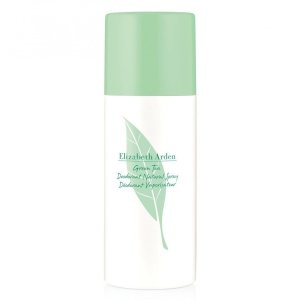 Elizabeth Arden Green Tea dezodorant spray 150ml (W)