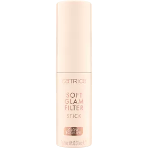 Catrice Soft Glam Filter Stick, podkład w sztyfcie, 030 medium, 9g