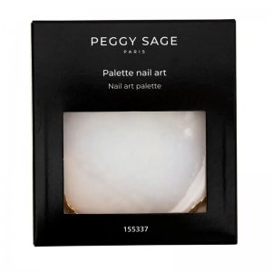 Peggy Sage, paleta do zdobienia paznokci, ref.155337