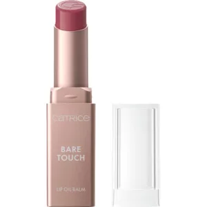 Catrice Bare Touch, olejkowy balsam do ust, 030, 3g