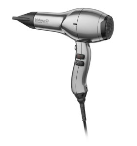 Valera 8700 IONIC Rotocord, suszarka z dyfuzorem, 2400W