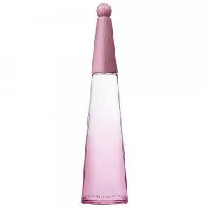 Issey Miyake L'Eau d'Issey Solar Violet Intense woda toaletowa spray 50ml (W)