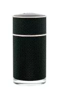 Dunhill Icon Racing, woda perfumowana, 100ml (M)
