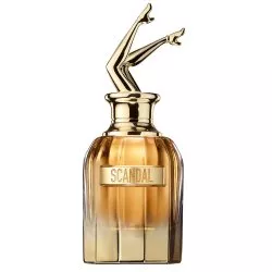 Jean Paul Gaultier Scandal Absolu perfumy spray 50ml (W)