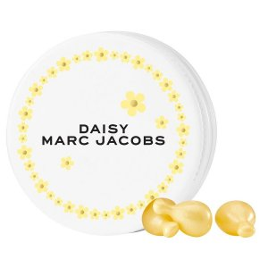 Marc Jacobs Daisy Drops perfumy w kapsułkach 30x3.9ml (W)