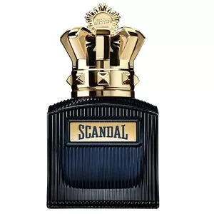 Jean Paul Gaultier Scandal Pour Homme Intense woda perfumowana spray 50ml (M)