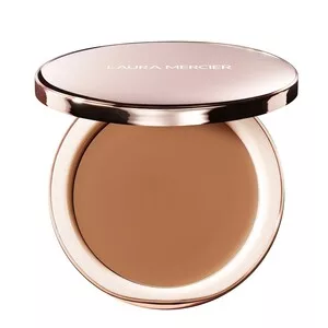 Laura Mercier Tinted Blur Balm podkład prasowany 04 Medium 5g