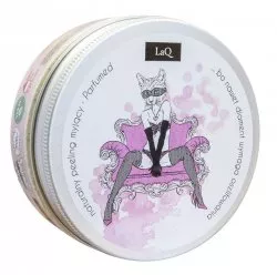 LaQ, peeling myjący - Kocica, 200ml