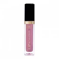 Wibo Lip Sensation błyszczyk do ust 2 5g