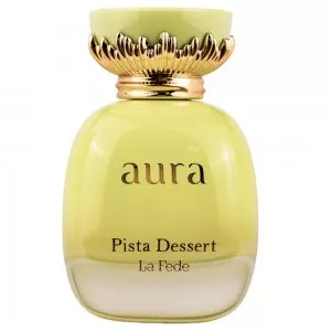 La Fede Aura Pista Desert woda perfumowana spray 100ml (W)