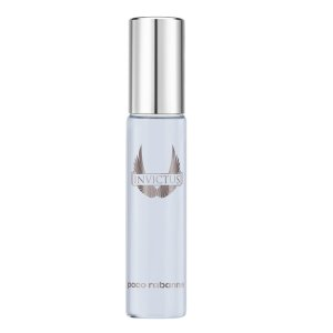 Paco Rabanne Invictus woda toaletowa spray 15ml (M)