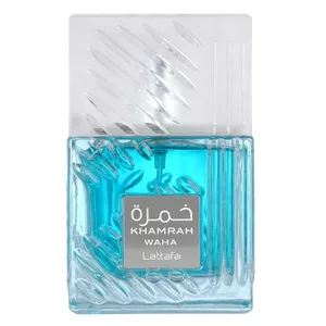 Lattafa Khamrah Waha woda perfumowana spray 100ml (U)