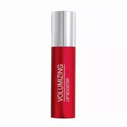 Topface Volumizing Lip Booster błyszczyk powiększający usta 02 Hot Chili 4ml
