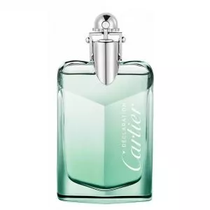 Cartier Declaration Haute Fraicheur woda toaletowa spray 50ml (U)