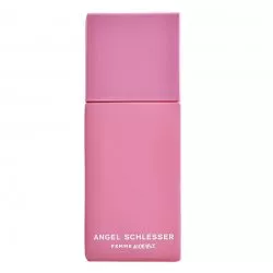 Angel Schlesser Femme Adorable woda toaletowa spray 100ml (W)