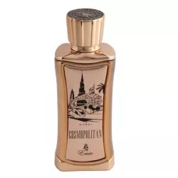 Emir Cosmopolitan Dubai woda perfumowana spray 100ml (U)