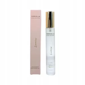 Sorvella Perfume Leonis woda perfumowana spray 10ml (W)