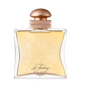Hermes 24 Faubourg woda toaletowa spray 50ml (W)