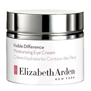 Elizabeth Arden Visible Difference krem pod oczy 15ml