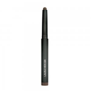 Laura Mercier Caviar Stick Eye Shadow Matte matowy cień do powiek Cafe Noir 1.64g