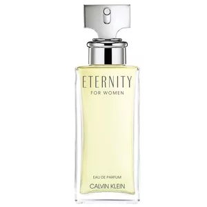 Calvin Klein Eternity, woda perfumowana, 100ml (W)