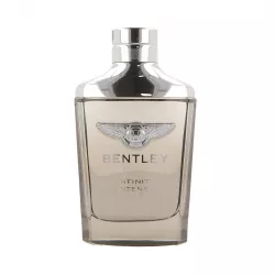 Bentley For Men Infinite Intense woda perfumowana spray 100ml (M)