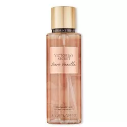 Victoria's Secret Bare Vanilla mgiełka do ciała 250ml