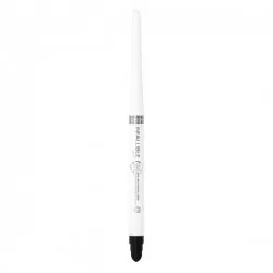 L'Oreal Paris Infaillible Grip Meta Light automatyczna kredka do oczu Polar White