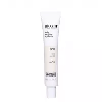 Nioxin Scalp Recovery oczyszczający exfoliator natychmiastowo usuwający łupież, 50ml